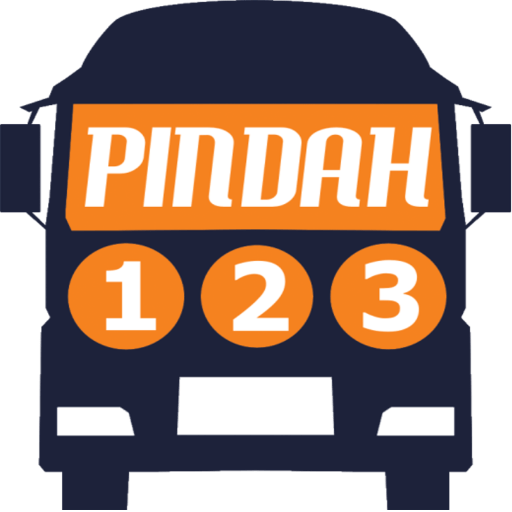 Pindah123